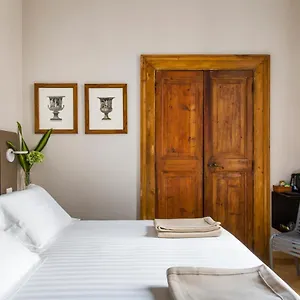  Bed & Breakfast Navonamyhome Italy