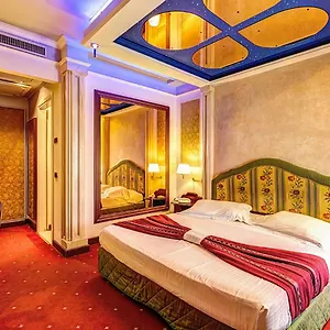 dream-hotel-appiano-gentile.it-lombardy.com/