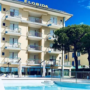 Florida Lido di Jesolo