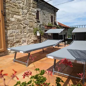 bb-il-tartufo.emilia-romagnahotels.net/