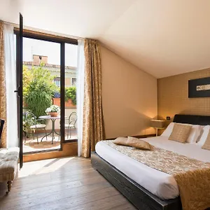 atlante-garden.it-romehotels.com/