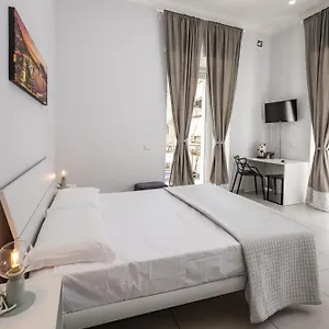 Caroline's House Guest house