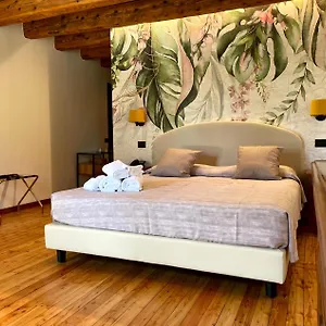 pra-grande.hotelinveneto.com/