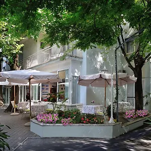 Capri Rimini